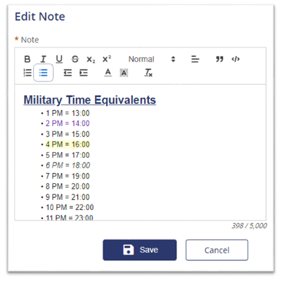 Graphical user interface, text, application

Description automatically generated