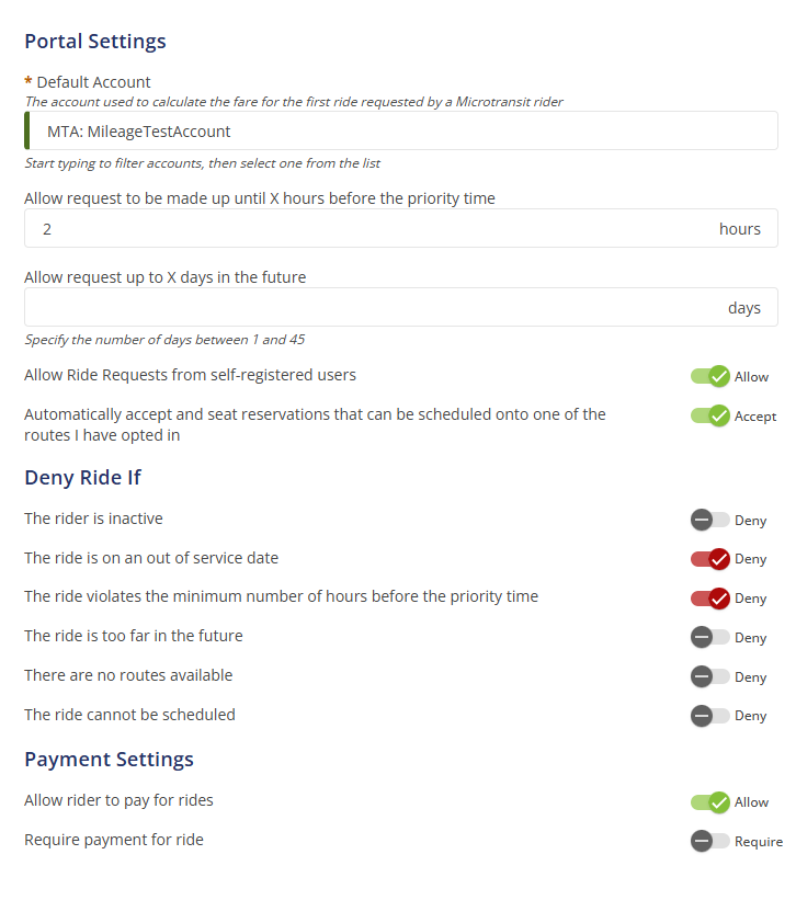 A screenshot of a computer screen

Description automatically generated