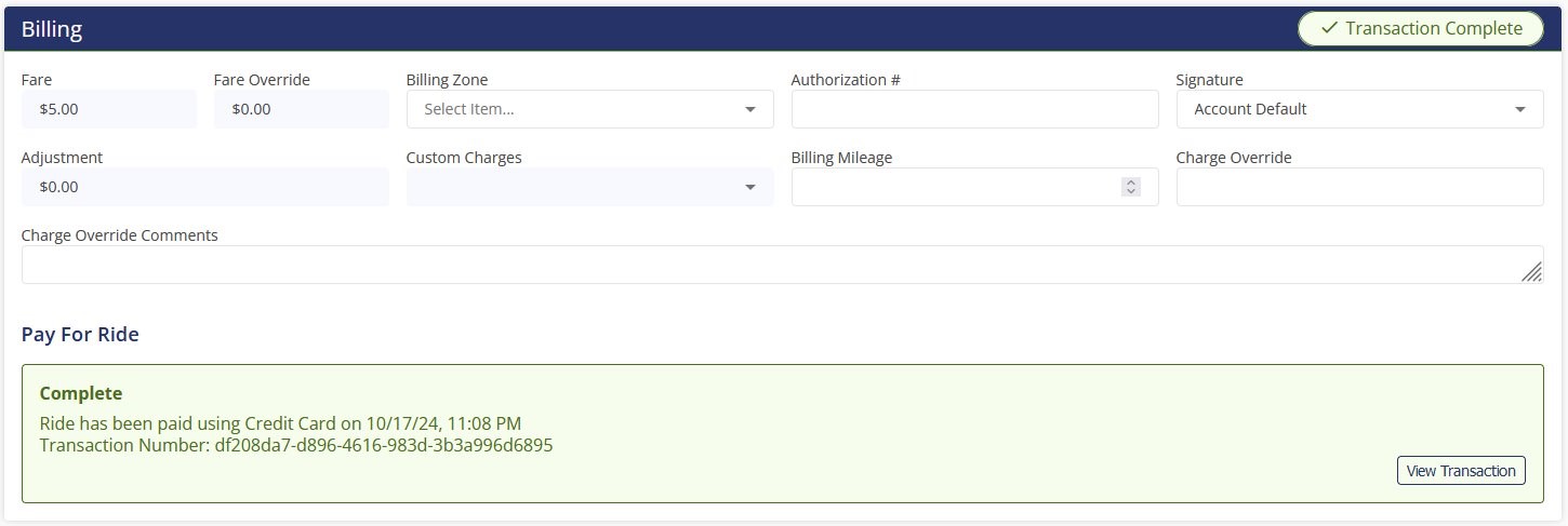 A screenshot of a computer

Description automatically generated