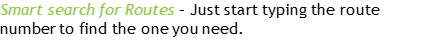 blobid2.png