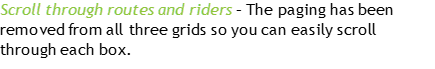 blobid4.png