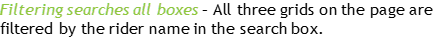 blobid5.png