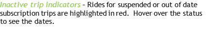 blobid7.png
