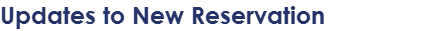blobid11.png