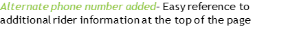 blobid12.png
