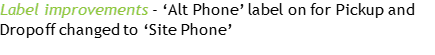 blobid14.png