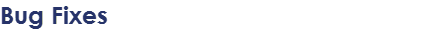 blobid20.png