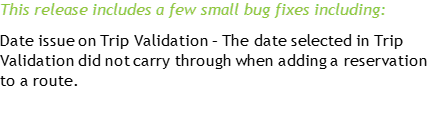 blobid21.png