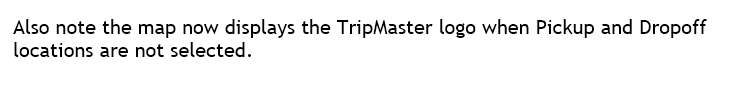 2019-11-19_1446.png
