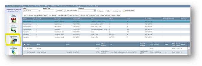 A screenshot of a computer

Description automatically generated
