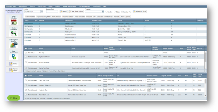 A screenshot of a computer

Description automatically generated