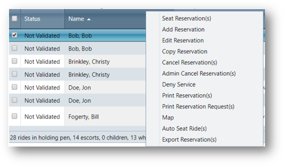 A screenshot of a computer

Description automatically generated