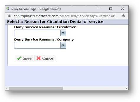 A screenshot of a computer

Description automatically generated
