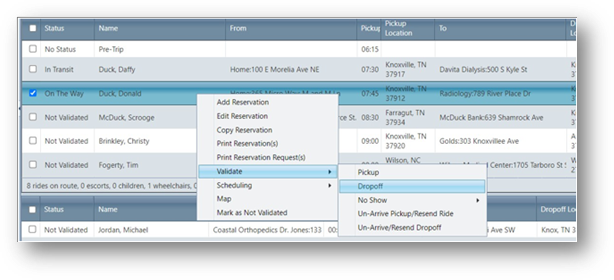 A screenshot of a computer

Description automatically generated