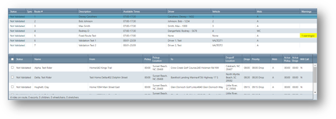 A screenshot of a computer

Description automatically generated